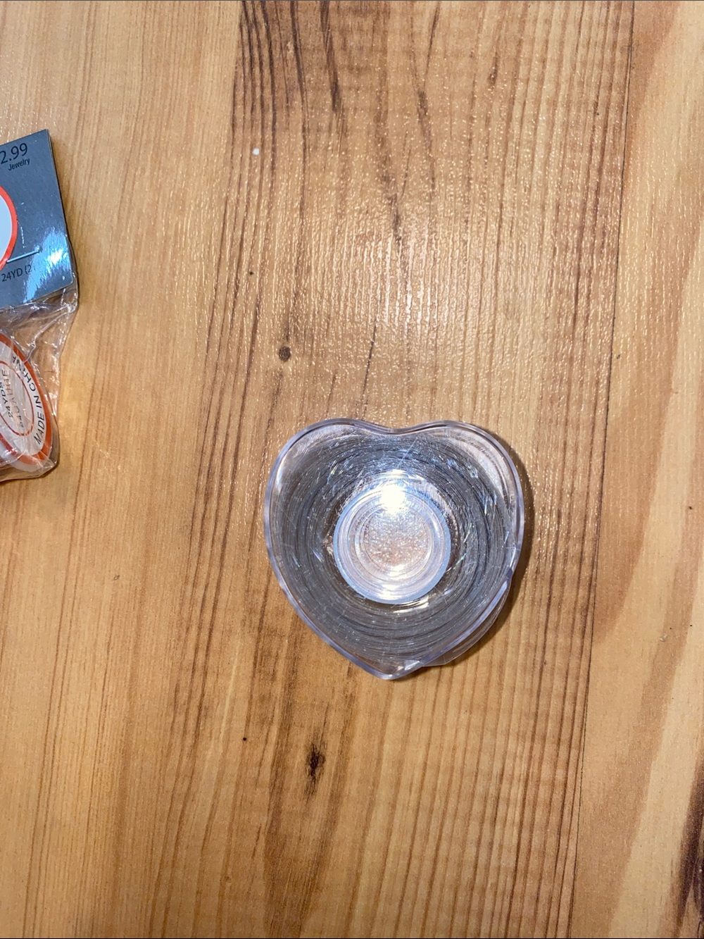 Craters Bundle - Picture 7 of 7